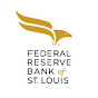 Federal Reserve Bank of St. Louis