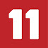 7mP3K_dUWM4-channel-avatar-KTVA News