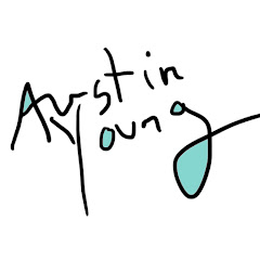 Austin Young Avatar