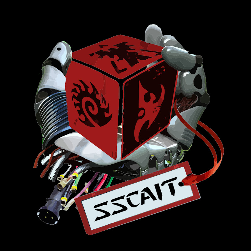 StarCraft Artificial Intelligence Tournament