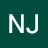 @NJ-om1qz