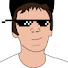 RfY7FDkNijs-channel-avatar-ZXMany More