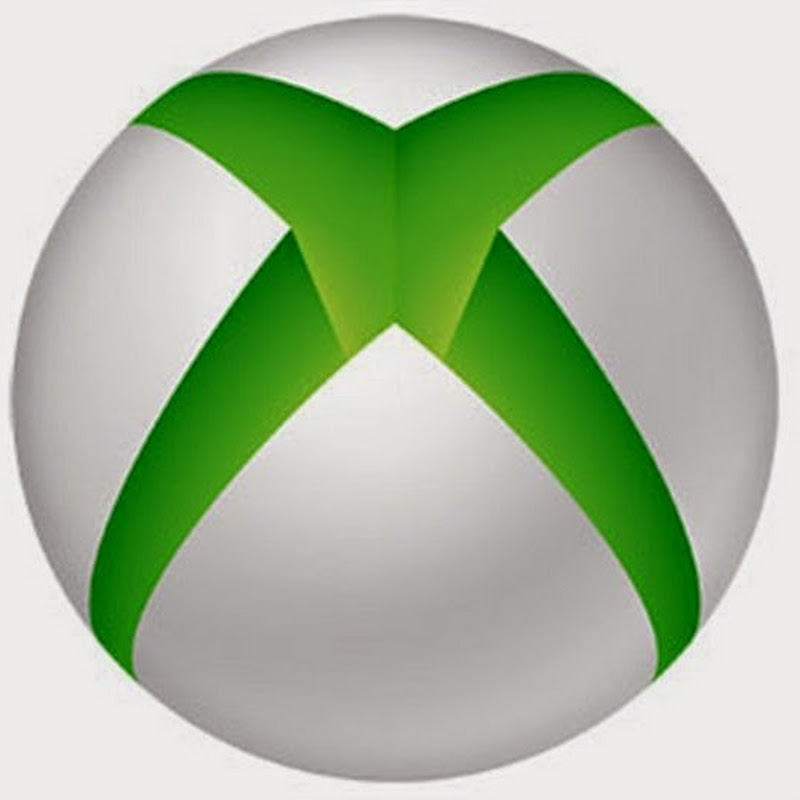 Gamers4Gaming