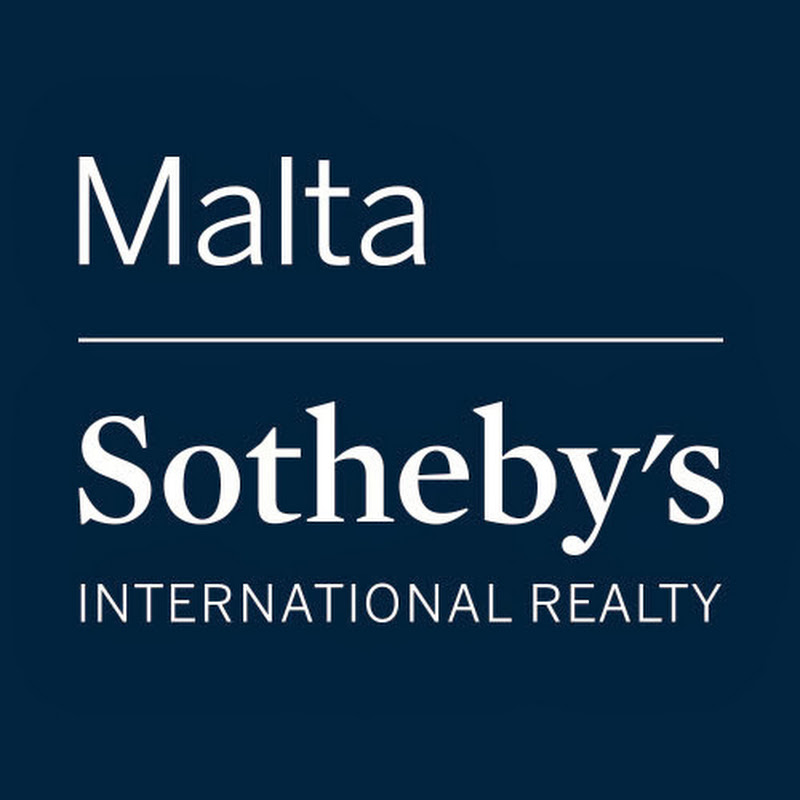 Malta Sotheby's International Realty