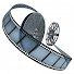 _L3TlPg15is-channel-avatar-More Than Just Film