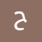 @حازمحازم-ق9ف