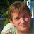 @yapyap66's avatar