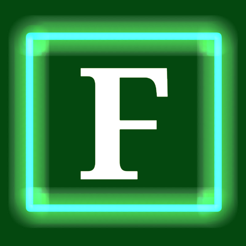 Фред
