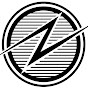 Z VEX