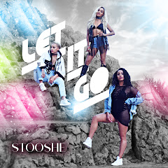 Stooshe