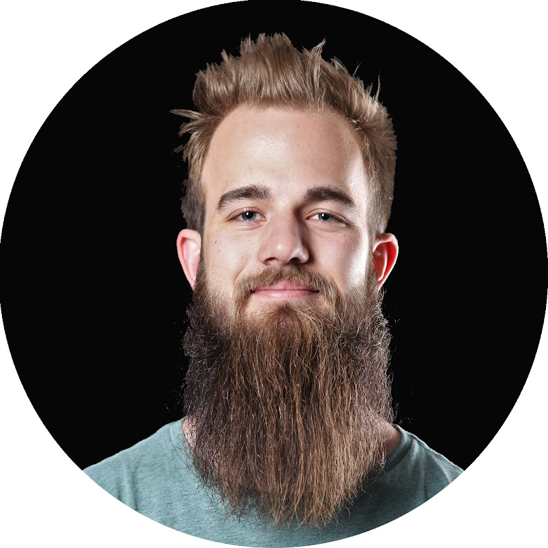 Channel Avatar