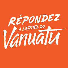 Office du Tourisme du Vanuatu
