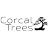 Corcal Trees