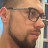 @MrRobaloAmigo's avatar