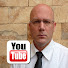 rQ1DwImdmDA-channel-avatar-Doron Baldinger - dorontv