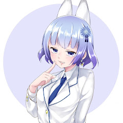 かんなの溜まり場/kanna channel