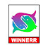A2ZHkg3gfxo-channel-avatar-Winnerr Cinemas
