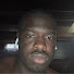 I1YhlABsEZM-channel-avatar-Omar Larue Page