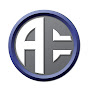 Alter Ego logo