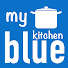 2KXXYdOQeTI-channel-avatar-My Blue Kitchen - آشپزخانه آبی من