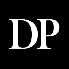 Thumbnail of related channel