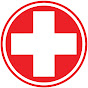 Nail-Aid logo