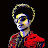 @Fouad_Darwish