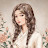 @프리지아-v9s