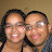 @joseescobosa9947's avatar