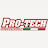 @pro-techsuspension418