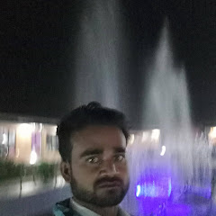 mohbub alam