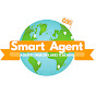 Smart Agent logo