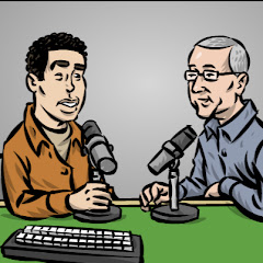Classic Loveline