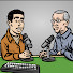 u_q97zG5N-Y-channel-avatar-Classic Loveline