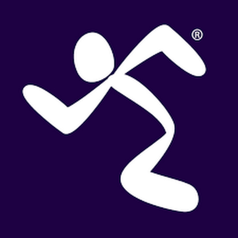 Anytime Fitness Wexford