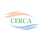 CERCA_IITD logo