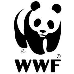 WWF Kenya