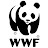 WWF Kenya