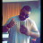 @ahmdalblushi3086 Avatar