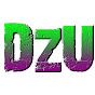 DayZusRollin logo