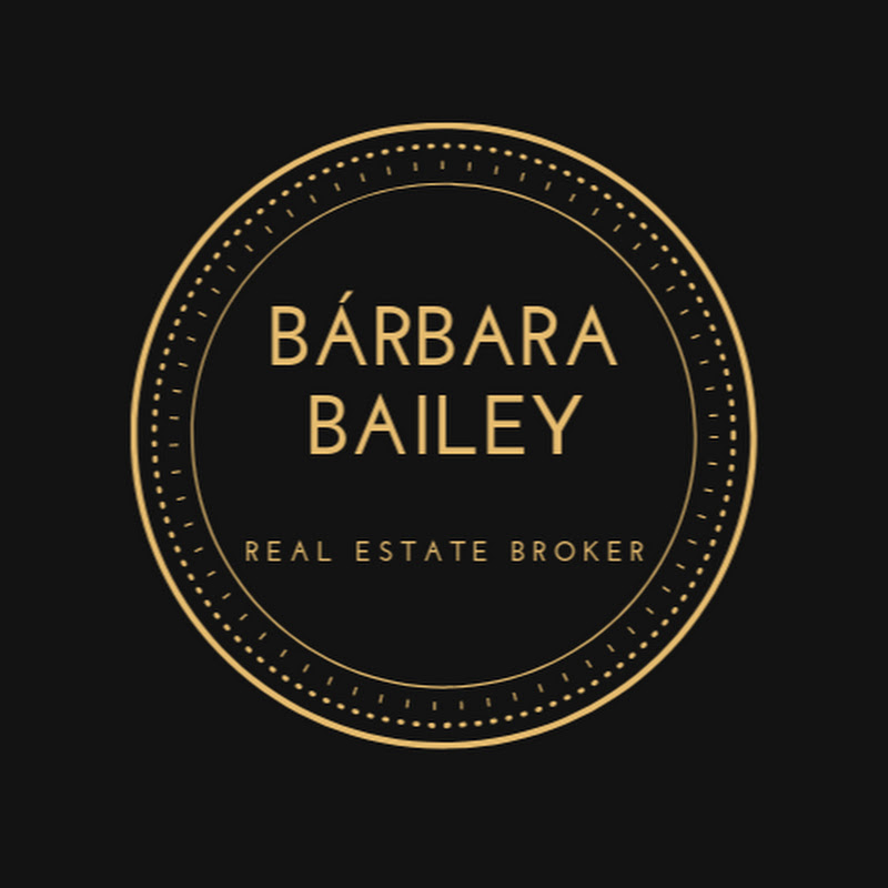 Bárbara Bailey Real Estate Broker LOPES