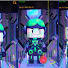5EVxu4C85Kw-channel-avatar-Amm Les trois mystérieux