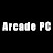 @arcadepc4184