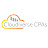 Cloudiverse CPAs
