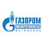 Газпром межрегионгаз Астрахань