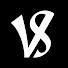 kdcvyfjuKCw-channel-avatar-Vain'sVids