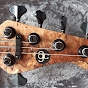 ProfessorOnBass