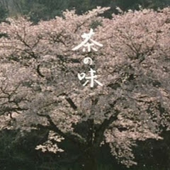 AokigaharaJisatsu