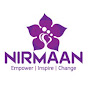 VMware Nirmaan logo