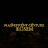 30D9EZVog2Y-channel-avatar-Magnificent Century: Kosem